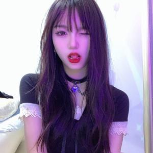 我不卡爱爱爱视频
