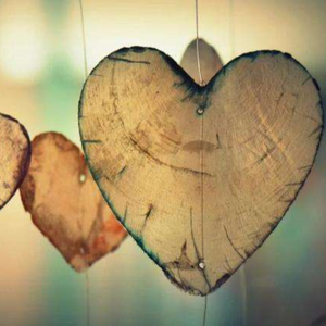 性饥渴老熟男BBw
