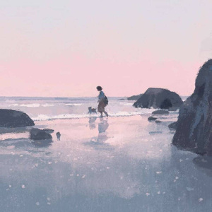 女仆扒开㊙️让男人桶爽免费
