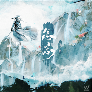 女仆扒开㊙️让男人桶爽免费
