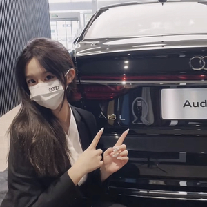 女生全裸不打码性交
