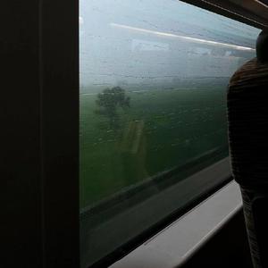 台湾永久裸体歌舞VK无码
