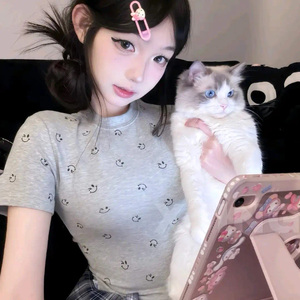 性饥渴老熟男BBw
