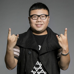 台湾永久裸体歌舞VK无码
