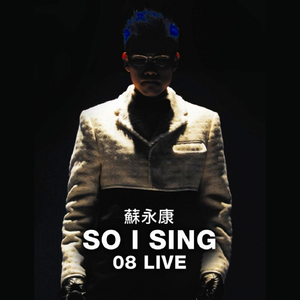 自慰内裤夹震蛋出门都湿透了
