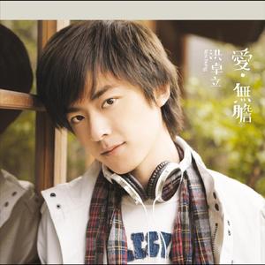 性饥渴老熟男BBw
