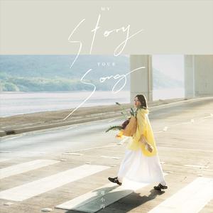 日本一二三区免费更新
