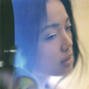 性饥渴老熟男BBw
