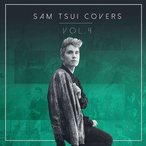 女生全裸不打码性交
