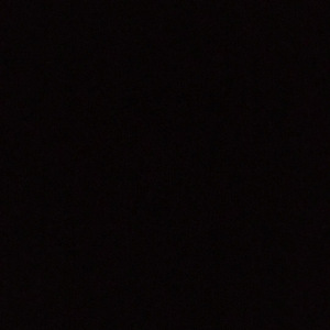 自慰内裤夹震蛋出门都湿透了
