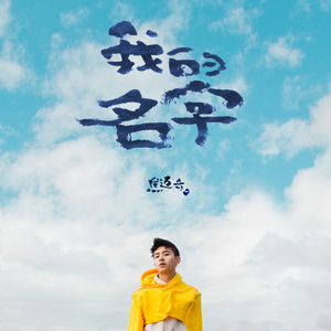 女仆扒开㊙️让男人桶爽免费
