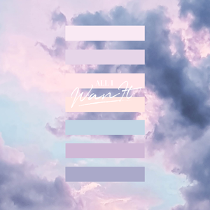 日本一二三区免费更新
