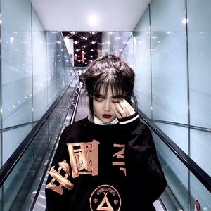 性饥渴老熟男BBw
