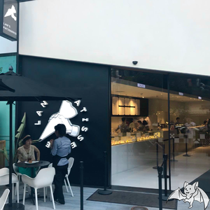 欧美裸性爱训练史
