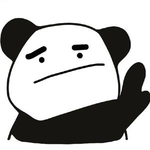 欧美裸性爱训练史
