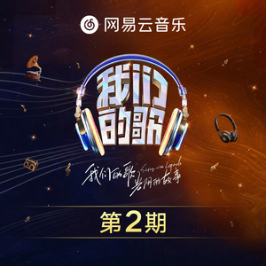 女生全裸不打码性交
