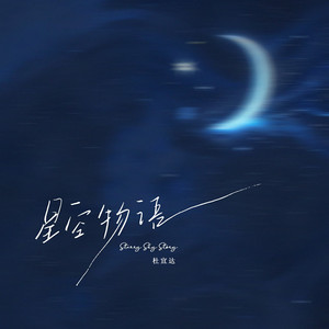 动漫裸体啪啪❌h动画霸道总裁
