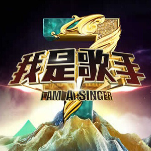 自慰内裤夹震蛋出门都湿透了
