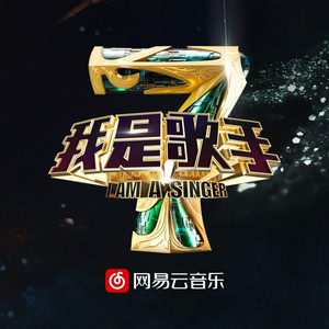 女生全裸不打码性交
