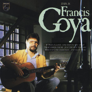 自慰内裤夹震蛋出门都湿透了
