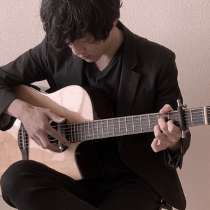 女仆扒开㊙️让男人桶爽免费
