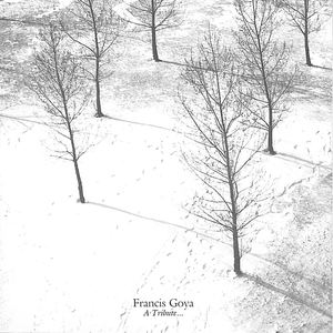 欧美裸性爱训练史
