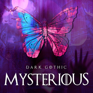 亚洲A片一级在线观看
