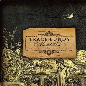 我不卡爱爱爱视频
