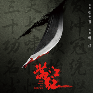 性饥渴老熟男BBw
