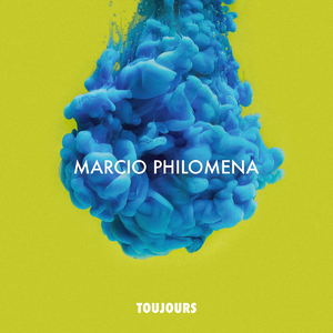 自慰内裤夹震蛋出门都湿透了
