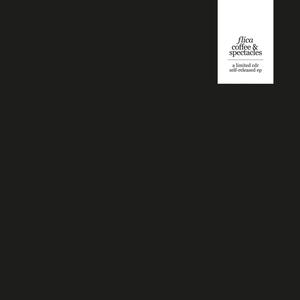 性饥渴老熟男BBw
