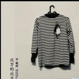 女生全裸不打码性交
