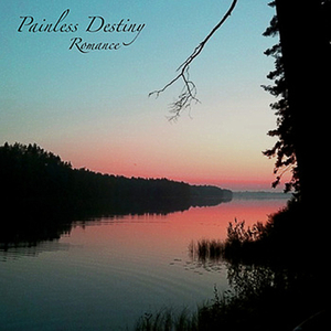 自慰内裤夹震蛋出门都湿透了
