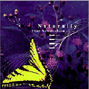 动漫裸体啪啪❌h动画霸道总裁
