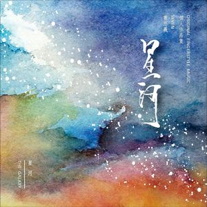 我不卡爱爱爱视频
