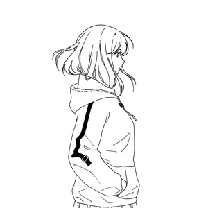 我不卡爱爱爱视频
