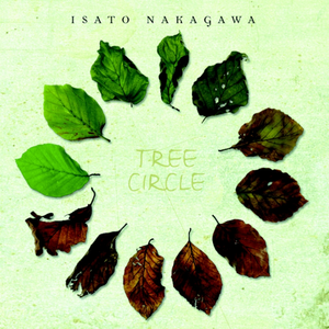 性饥渴老熟男BBw
