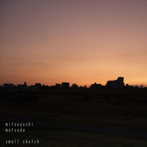 台湾永久裸体歌舞VK无码
