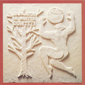 女仆扒开㊙️让男人桶爽免费
