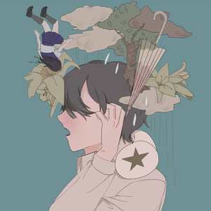 性饥渴老熟男BBw
