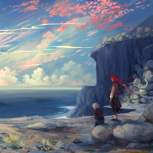 自慰内裤夹震蛋出门都湿透了
