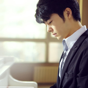 日本一二三区免费更新
