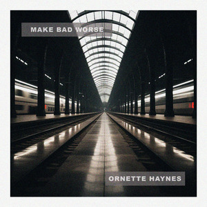 女生全裸不打码性交
