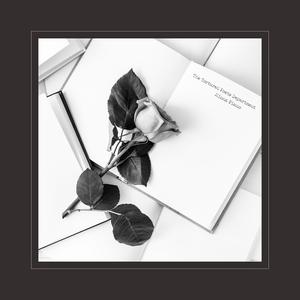 亚洲A片一级在线观看
