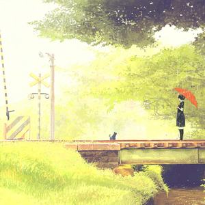 欧美裸性爱训练史
