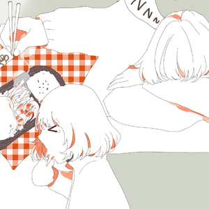 我不卡爱爱爱视频
