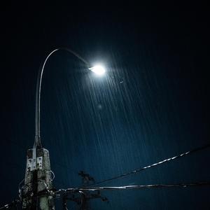 亚洲A片一级在线观看
