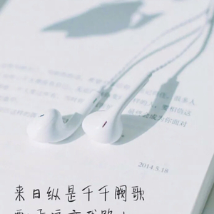 女生全裸不打码性交
