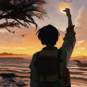 女仆扒开㊙️让男人桶爽免费
