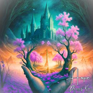 女仆扒开㊙️让男人桶爽免费
